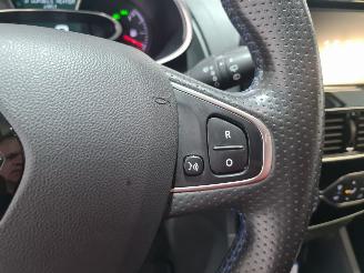 Renault Clio 0.9 TCe Bose picture 24