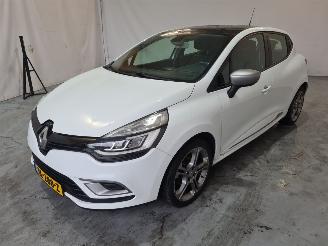 Renault Clio 0.9 TCe Bose picture 3