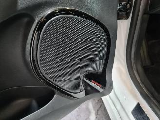 Renault Clio 0.9 TCe Bose picture 21
