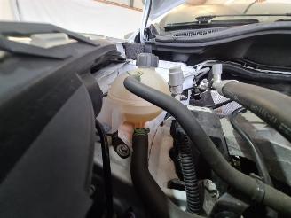Renault Clio 0.9 TCe Bose picture 11
