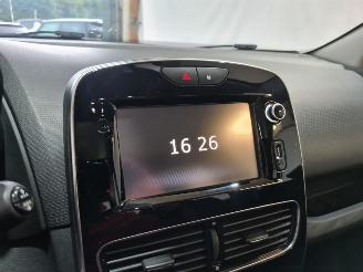 Renault Clio 0.9 TCe Bose picture 27