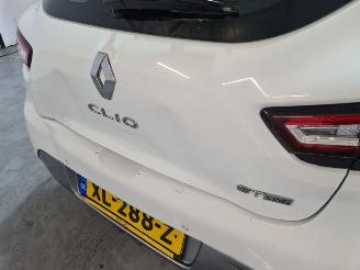 Renault Clio 0.9 TCe Bose picture 18