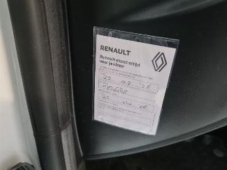 Renault Clio 0.9 TCe Bose picture 22