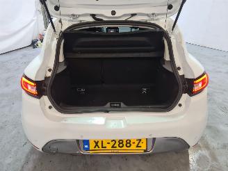 Renault Clio 0.9 TCe Bose picture 14