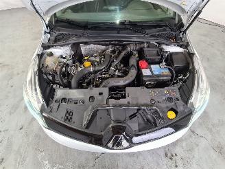 Renault Clio 0.9 TCe Bose picture 10
