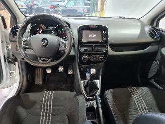 Renault Clio 0.9 TCe Bose picture 20