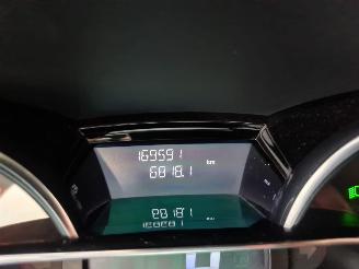 Renault Clio 0.9 TCe Bose picture 26