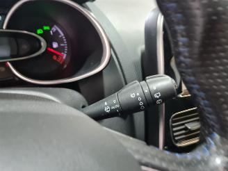 Renault Clio 0.9 TCe Bose picture 25