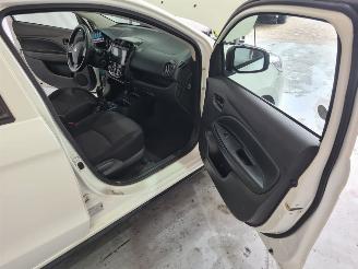 Mitsubishi Space-star 1.2 Cool+ picture 21