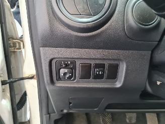 Mitsubishi Space-star 1.2 Cool+ picture 23