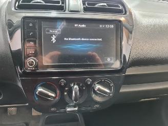 Mitsubishi Space-star 1.2 Cool+ picture 25