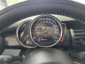Mini Cooper 1.5 Cooper Chili picture 25