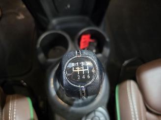 Mini Cooper 1.5 Cooper Chili picture 31