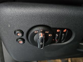 Mini Cooper 1.5 Cooper Chili picture 20