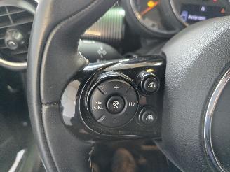 Mini Cooper 1.5 Cooper Chili picture 23