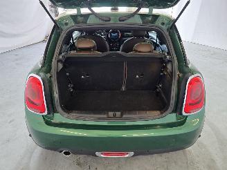 Mini Cooper 1.5 Cooper Chili picture 14