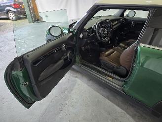 Mini Cooper 1.5 Cooper Chili picture 15
