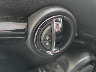 Mini Cooper 1.5 Cooper Chili picture 19
