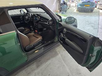 Mini Cooper 1.5 Cooper Chili picture 11