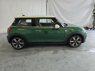 Mini Cooper 1.5 Cooper Chili picture 8