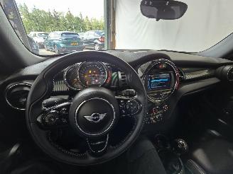 Mini Cooper 1.5 Cooper Chili picture 17