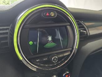 Mini Cooper 1.5 Cooper Chili picture 27