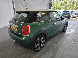 Mini Cooper 1.5 Cooper Chili picture 7