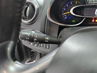 Renault Clio 1.5 dCi NightenDay picture 26