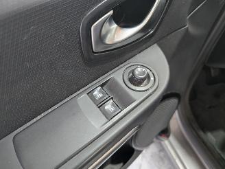 Renault Clio 1.5 dCi NightenDay picture 24