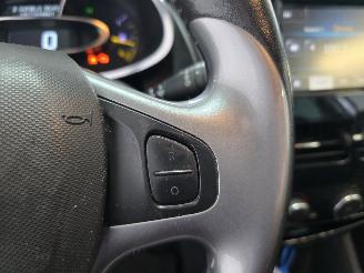 Renault Clio 1.5 dCi NightenDay picture 29