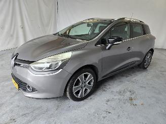 Renault Clio 1.5 dCi NightenDay picture 3