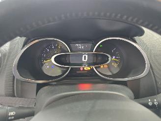 Renault Clio 1.5 dCi NightenDay picture 22