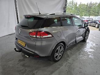 Renault Clio 1.5 dCi NightenDay picture 7