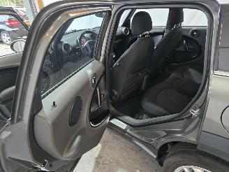 Mini Cooper COUNTRYMAN 1.6 Cooper Pepper picture 20
