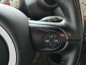 Mini Cooper COUNTRYMAN 1.6 Cooper Pepper picture 28