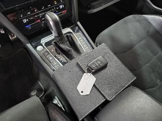 Volkswagen Arteon 1.4 TSI eHy R Bns+ picture 51