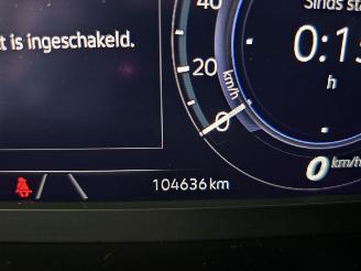 Volkswagen Arteon 1.4 TSI eHy R Bns+ picture 31