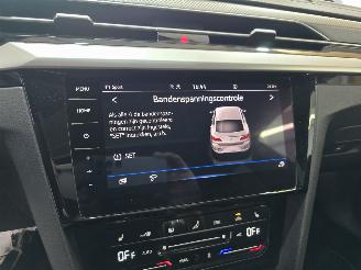 Volkswagen Arteon 1.4 TSI eHy R Bns+ picture 43
