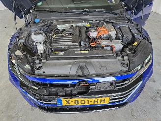 Volkswagen Arteon 1.4 TSI eHy R Bns+ picture 16