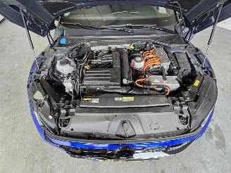 Volkswagen Arteon 1.4 TSI eHy R Bns+ picture 18