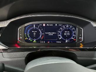 Volkswagen Arteon 1.4 TSI eHy R Bns+ picture 32