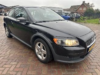 Volvo C-30 1.6 Advantage picture 3