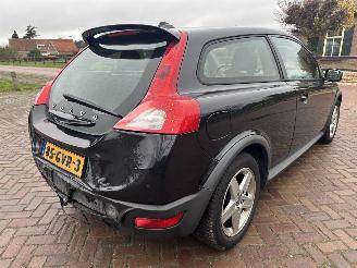 Volvo C-30 1.6 Advantage picture 6