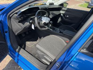 Peugeot 308 1.2 PT Act. Pack Bns picture 9