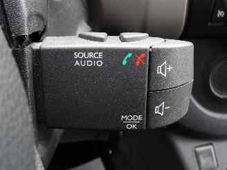 Renault Trafic 1.6 DCi Lang Airco Navi Cruise PDC 66KW Euro 5 picture 14