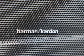 Mercedes S-klasse S400 Hybrid Nightvision Memory Stoelverwarming/verkoeling 205 KW picture 27