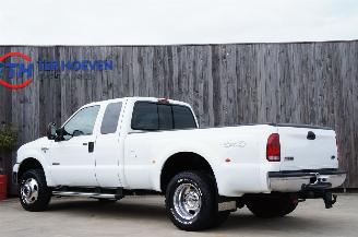 Ford  F350 Super Duty Power Stroke 4X4 Koppelschotel 239KW picture 2