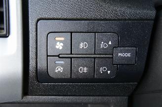 Peugeot Boxer 2.2 HDi L2H2 9-Persoons Airco Cruise Trekhaak 88KW Euro 6 picture 17