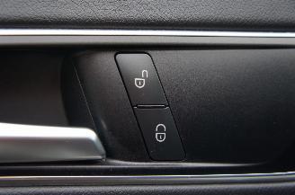 Mercedes Cla-klasse CLA 180d Airco Cruise Navi Pano Bi-Xenon 80KW Euro 6 picture 27