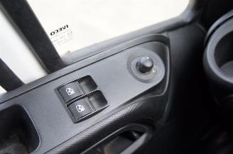 Iveco Daily 35S15 2.3 HPi Koffer Laadklep Airco Cruise Trekhaak 107KW Euro 5 picture 18
